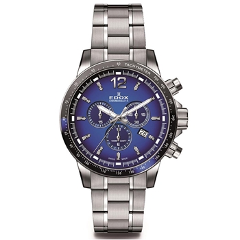 ساعت مچی ادوکس 102293NBUMBUIN